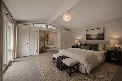 1161 Winwood Drive, Lake Forest, IL 60045 - Photo 28