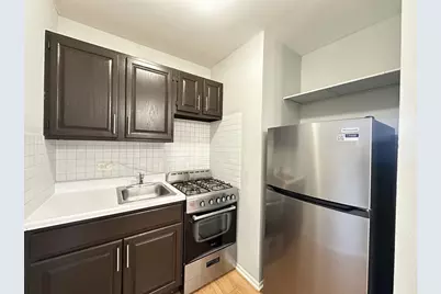 4547 N Dover Street #2D, Chicago, IL 60640 - Photo 4