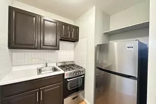 4547 N Dover St, Chicago, IL 60640 - Photo 4