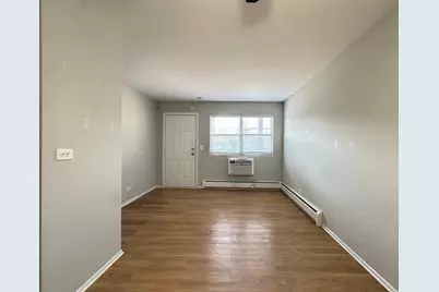 4547 N Dover Street #2D, Chicago, IL 60640 - Photo 8