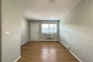 4547 N Dover St, Chicago, IL 60640 - Photo 8