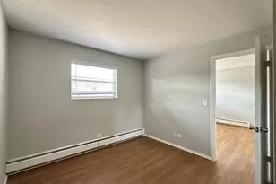 4547 N Dover St, Chicago, IL 60640 - Photo 18