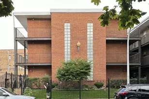 4547 N Dover St, Chicago, IL 60640 - Photo 1