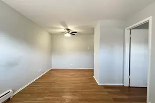 4547 N Dover St, Chicago, IL 60640 - Photo 12