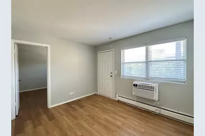 4547 N Dover Street #2D, Chicago, IL 60640 - Photo 10