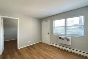 4547 N Dover St, Chicago, IL 60640 - Photo 10