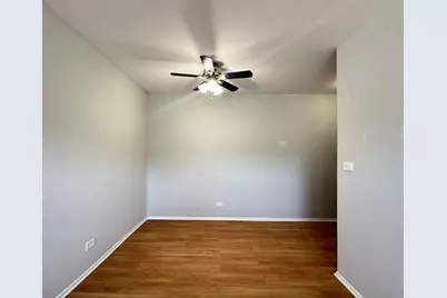 4547 N Dover Street #2D, Chicago, IL 60640 - Photo 6