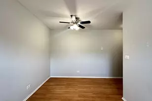 4547 N Dover St, Chicago, IL 60640 - Photo 6