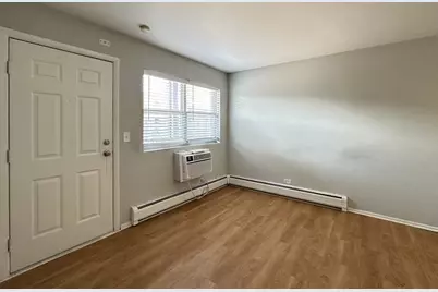 4547 N Dover Street #2D, Chicago, IL 60640 - Photo 14