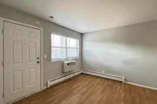 4547 N Dover St, Chicago, IL 60640 - Photo 14