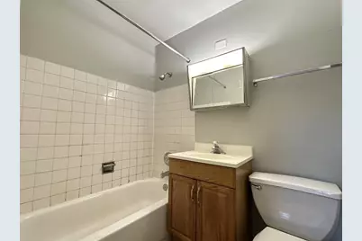 4547 N Dover Street #2D, Chicago, IL 60640 - Photo 20