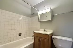 4547 N Dover St, Chicago, IL 60640 - Photo 20
