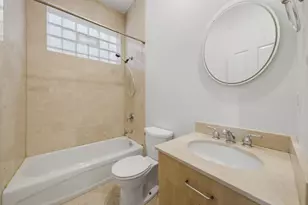 2623 W Belmont Ave, Chicago, IL 60618 - Photo 14