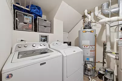 2623 W Belmont Avenue #1, Chicago, IL 60618 - Photo 22
