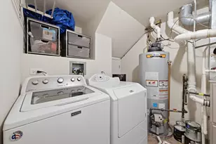 2623 W Belmont Ave, Chicago, IL 60618 - Photo 22