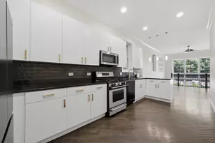 2623 W Belmont Ave, Chicago, IL 60618 - Photo 4