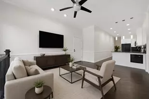 2623 W Belmont Ave, Chicago, IL 60618 - Photo 6