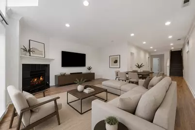 2623 W Belmont Avenue #1, Chicago, IL 60618 - Photo 18