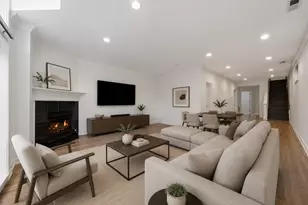 2623 W Belmont Ave, Chicago, IL 60618 - Photo 18