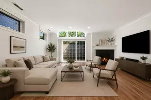 2623 W Belmont Ave, Chicago, IL 60618 - Photo 16