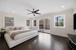 2623 W Belmont Ave, Chicago, IL 60618 - Photo 10