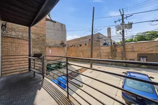 2623 W Belmont Ave, Chicago, IL 60618 - Photo 12