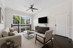 2623 W Belmont Ave, Chicago, IL 60618 - Photo 8