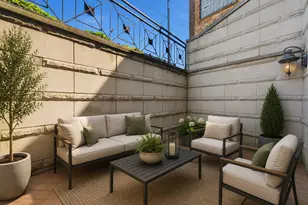 2623 W Belmont Ave, Chicago, IL 60618 - Photo 24