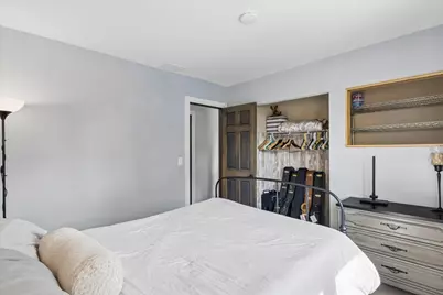6916 Williams Drive, Woodridge, IL 60517 - Photo 18