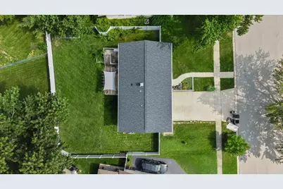 6916 Williams Drive, Woodridge, IL 60517 - Photo 4