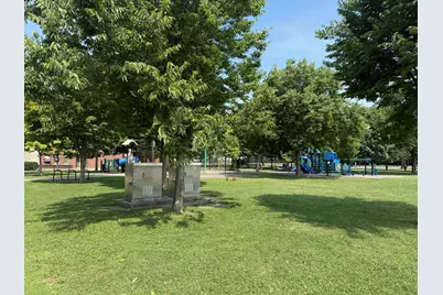 1743 N Moody Avenue, Chicago, IL 60639 - Photo 26