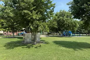 1743 N Moody Ave, Chicago, IL 60639 - Photo 26