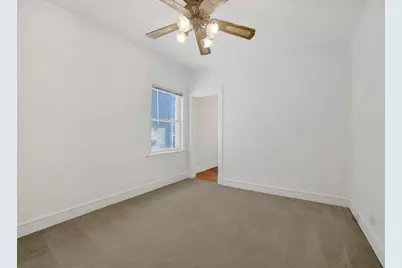 1743 N Moody Avenue, Chicago, IL 60639 - Photo 10