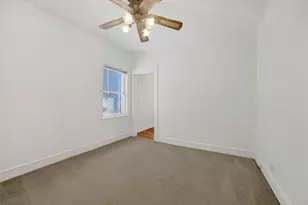 1743 N Moody Ave, Chicago, IL 60639 - Photo 10