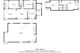 1743 N Moody Ave, Chicago, IL 60639 - Photo 22