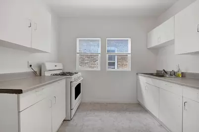 1743 N Moody Avenue, Chicago, IL 60639 - Photo 6