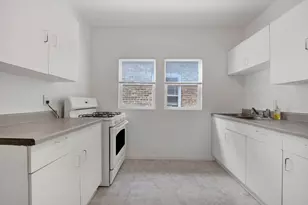 1743 N Moody Ave, Chicago, IL 60639 - Photo 6