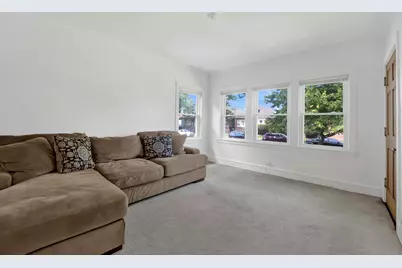 1743 N Moody Avenue, Chicago, IL 60639 - Photo 2