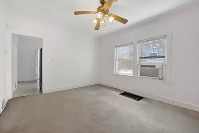 1743 N Moody Avenue, Chicago, IL 60639 - Photo 4