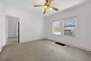 1743 N Moody Ave, Chicago, IL 60639 - Photo 4