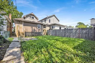 1743 N Moody Ave, Chicago, IL 60639 - Photo 20