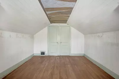 1743 N Moody Avenue, Chicago, IL 60639 - Photo 16