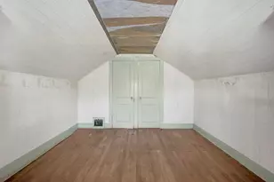 1743 N Moody Ave, Chicago, IL 60639 - Photo 16