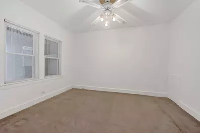 1743 N Moody Avenue, Chicago, IL 60639 - Photo 8
