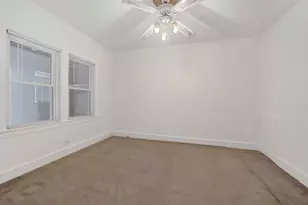 1743 N Moody Ave, Chicago, IL 60639 - Photo 8