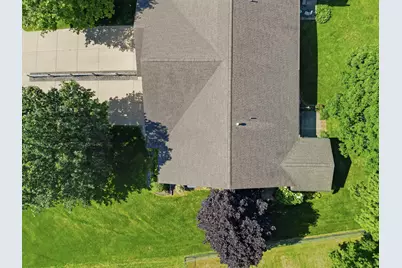 311 N Jackson Street #B, Morrison, IL 61270 - Photo 10