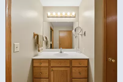311 N Jackson Street #B, Morrison, IL 61270 - Photo 30