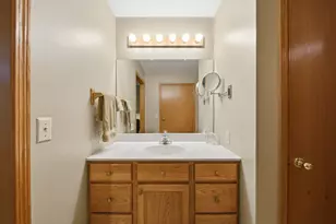 311 N Jackson St, Morrison, IL 61270 - Photo 30