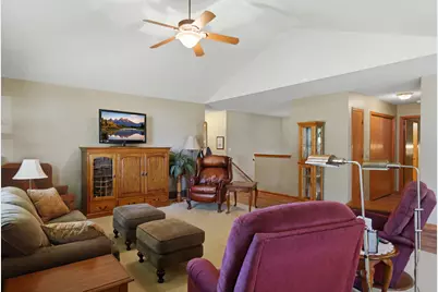 311 N Jackson Street #B, Morrison, IL 61270 - Photo 16