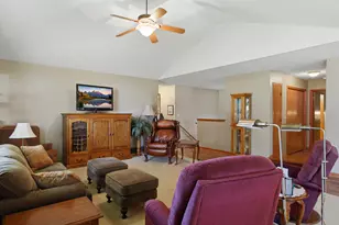 311 N Jackson St, Morrison, IL 61270 - Photo 16